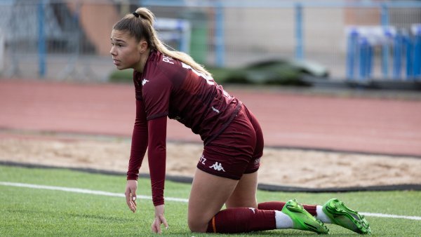 oceane-picard-d2f-fcmetz-lille-l.jpg