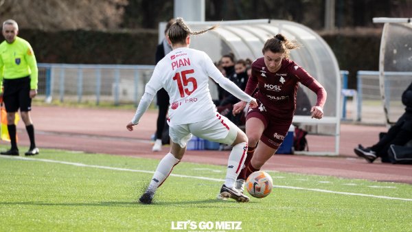 leonie-richard-d2f-fcmetz-lille.jpg