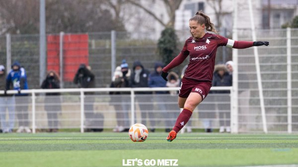 marine-morel-d2f-rcsa-fcmetz-jan.jpg