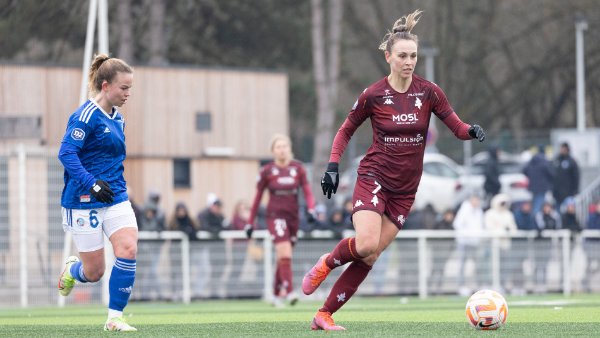 marjo-boilesen-d2f-rcsa-fcmetz-janvier-2023-jb-2196-edited.jpg