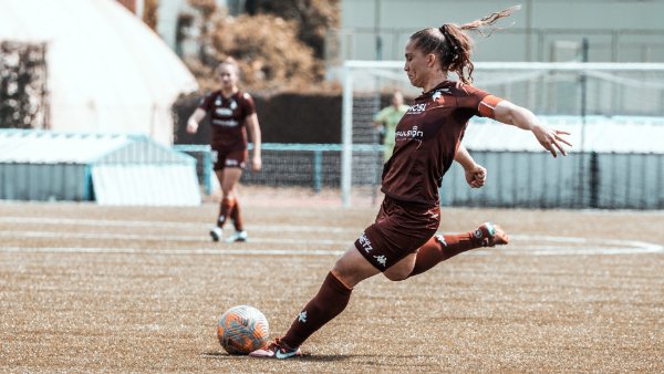 morel-d2f-fcmetz-rcsa-strasbourg.jpg