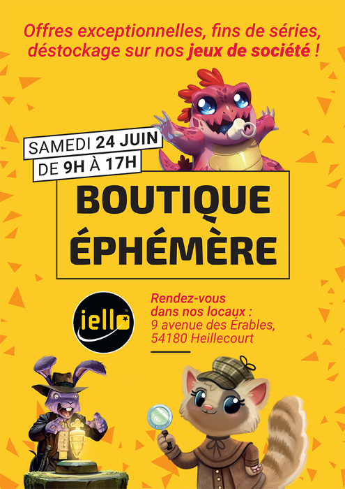 affiche-boutique-ephemere-iello_juin-2023_1000x707.png