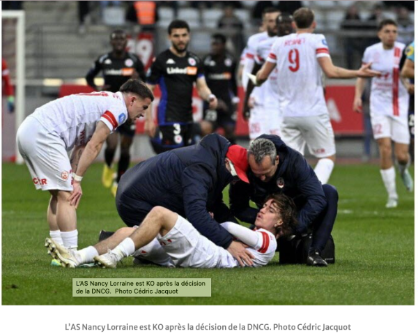 Capture d’écran 2023-06-28 à 12.03.39.png