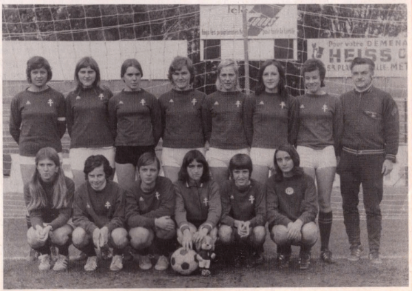 FC Metz féminin 1979 80.png