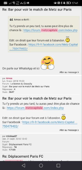 Screenshot_20230913_174133_org.mozilla.firefox.jpg