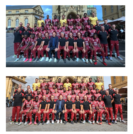 photo fc metz.png