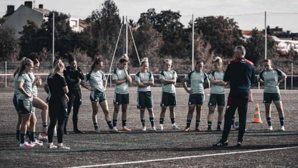 pinot-d2f-fcmetz-entrainement-se.jpg