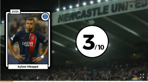 Capture d’écran 2023-10-05 à 10.36.24.png