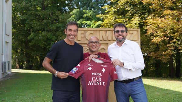 robert pires.jpg