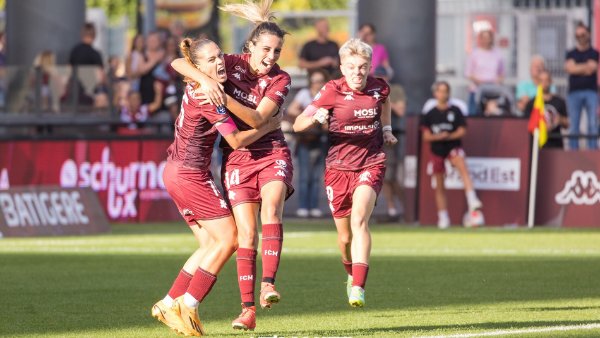 battouri-boutaleb-d2f-fcmetz-le.jpg