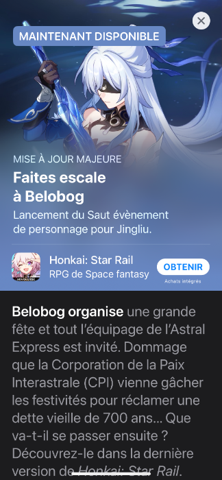 IMG_5041.png