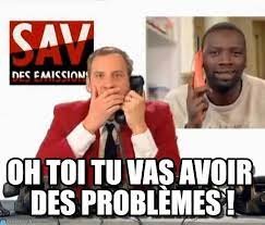 Sans titre.jpg