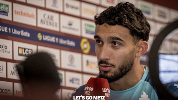simon-elisor-interview-novembre.jpg