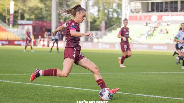 laurier-d2f-fcmetz-le-mans-octob.jpg