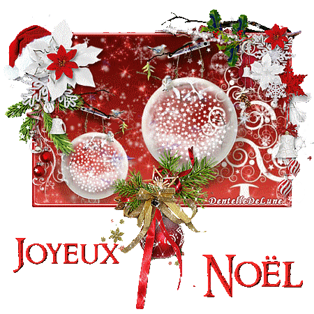 Joyeux Noel redc.gif
