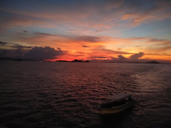 IMG_20231223_184758.jpg