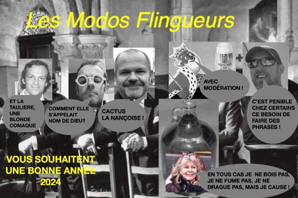 Modos flingueurs .jpg