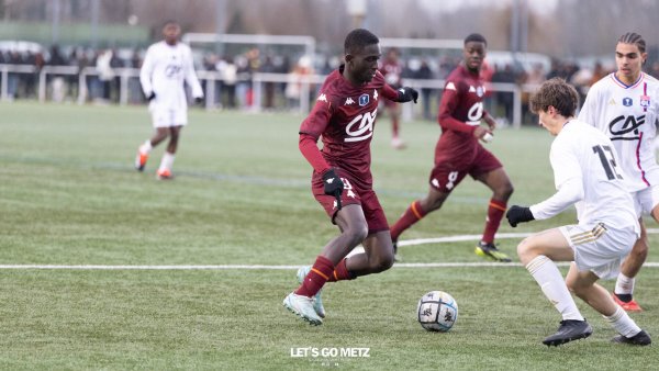 FCMetz-gambardella-janvier-2024-NM-4-e1705267773109.jpg