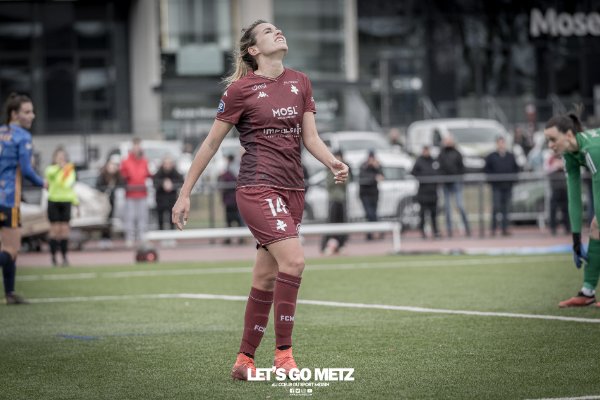 boutaleb-d2f-fcmetz-rodez-fevrier-2024-jb-36.jpg