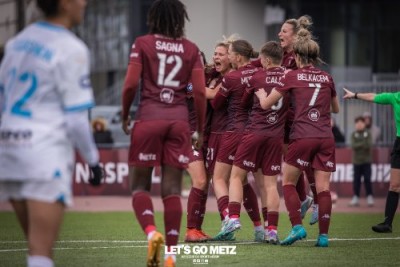 xx-d2f-fcmetz-olympique-marseille-fevrier-2024-jb-2478.jpg