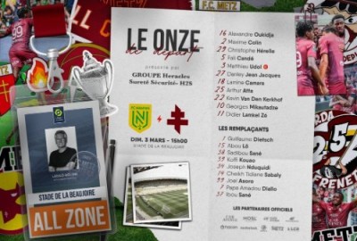 Screenshot_20240303_142453_Firefox Nightly.jpg (52.66 Kio) Consulté 445 fois Screenshot_20240303_142453_Firefox Nightly.jpg