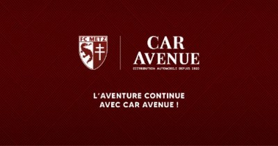 vignette_car_avenue.jpg