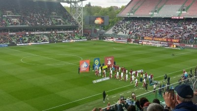 20240428_125610.jpg (123.38 Kio) Consulté 1272 fois 20240428_125610.jpg