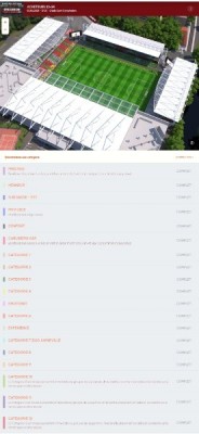 Screenshot_20240523_145041_Chrome.jpg