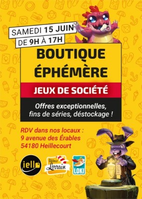 Boutique-ephemere-IELLO_2024-06_Flyer-A6.jpg