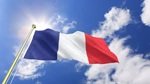 france.jpg