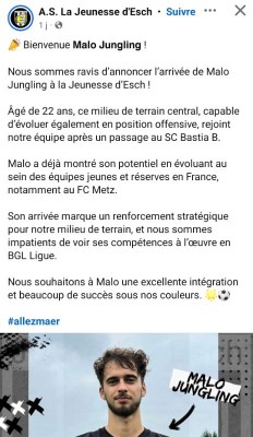 Screenshot_2024-08-18-20-16-06-625_com.facebook.katana-edit.jpg