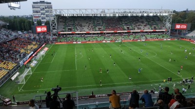 IMG_20240819_202128.jpg