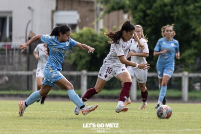 oliviera-bras-seconde-ligue-amical-fcmetz-racing-lux-aout-2024-jb-48.jpg