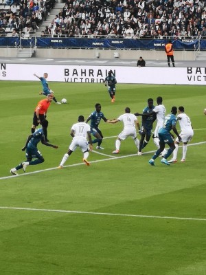 IMG_20240914_145404.jpg (155.33 Kio) Consulté 777 fois IMG_20240914_145404.jpg