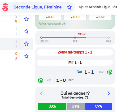 ligue 2 F.png