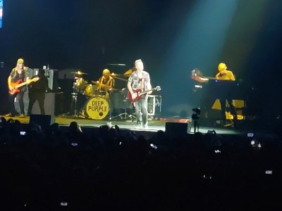 20241031_210621.jpg