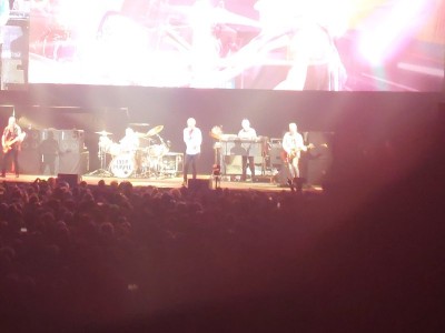 20241031_210728.jpg
