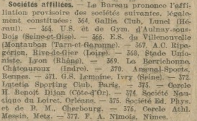 N° affiliation CAM.png