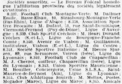 N° affiliation septembre 1932.png