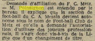 DE - TV 25 mars 1932 (CAM égal FCM).PNG