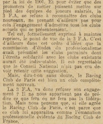 L'A 4 mars 1932'.png
