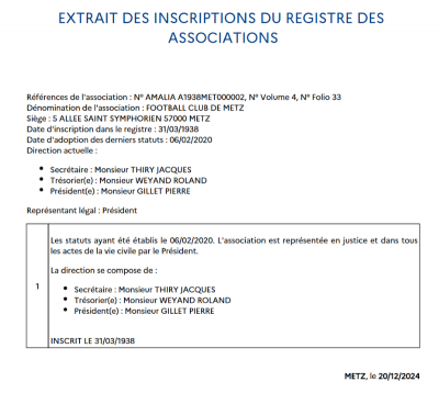Association FC Metz extrait.PNG