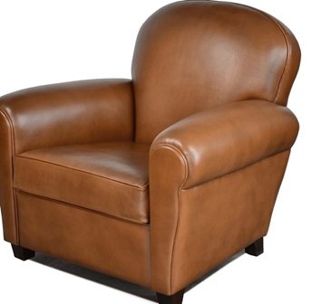 fauteuil.jpg