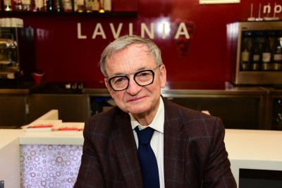 jean-luc-petitrenaud-avait-notamment-presente-les-emissions-tele-quot-carte-postale-gourmande-quot-et-quot-les-escapades-de-petitrenaud-quot-photo-sipa-laurent-benhamou-1736515621.jpeg