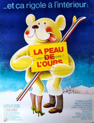 la-peau-de-l-ours.jpg