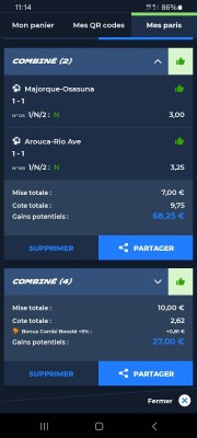 Screenshot_20250211_111441_Point de vente.jpg