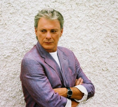 640px-Herbert_Leonard.jpg