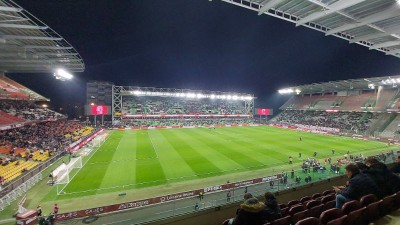 20250308_194701.jpg