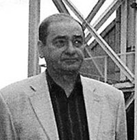 claude-hausknecht-photo-archives-rl-1741539221.jpg
