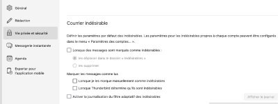 Capture d’écran 2025-03-11 à 18.49.09.png